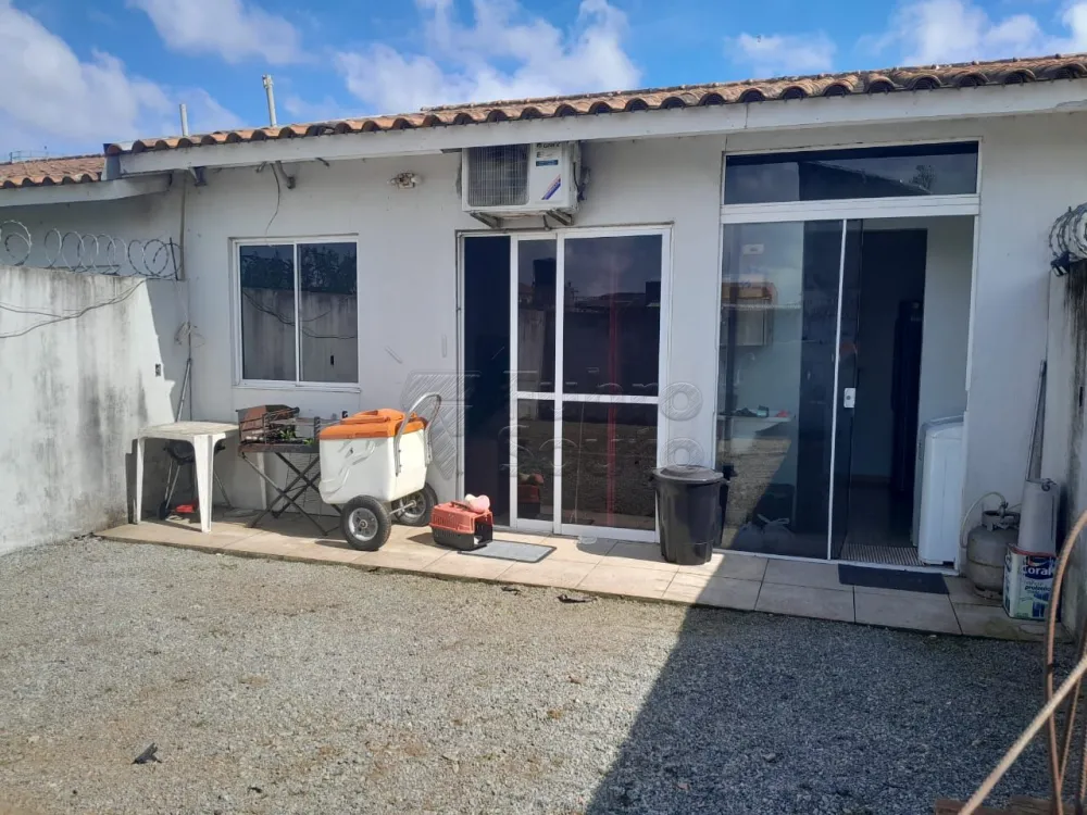 Comprar Casa / Condom&iacute;nio em Pelotas R$ 355.000,00 - Foto 5