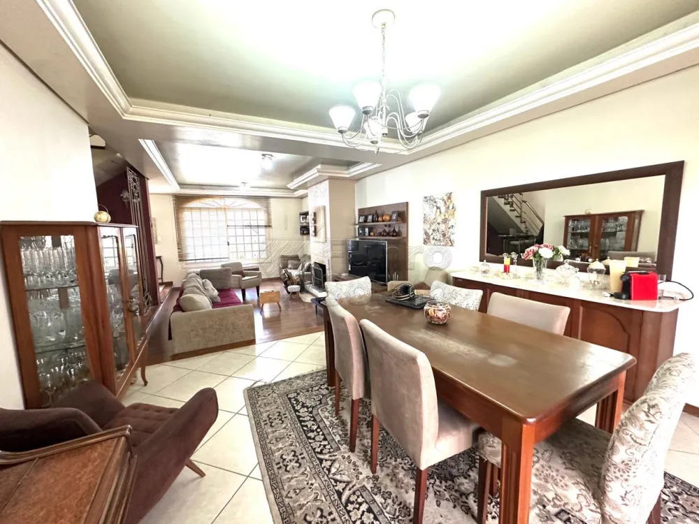 Comprar Casa / Condom&iacute;nio em Pelotas R$ 1.690.000,00 - Foto 3