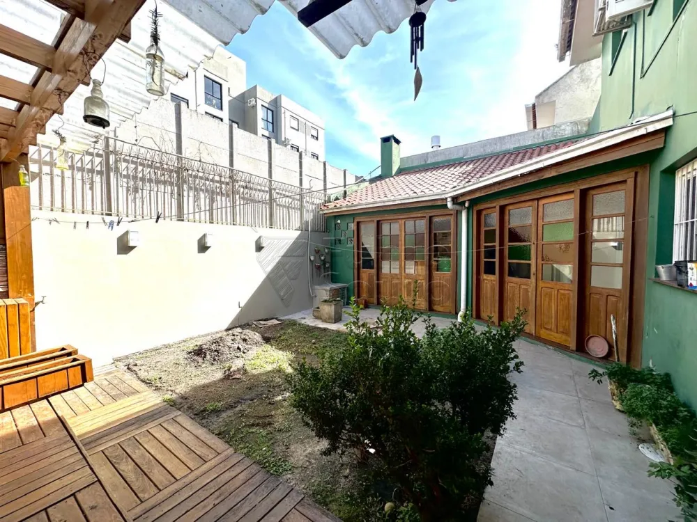 Comprar Casa / Condom&iacute;nio em Pelotas R$ 1.690.000,00 - Foto 7