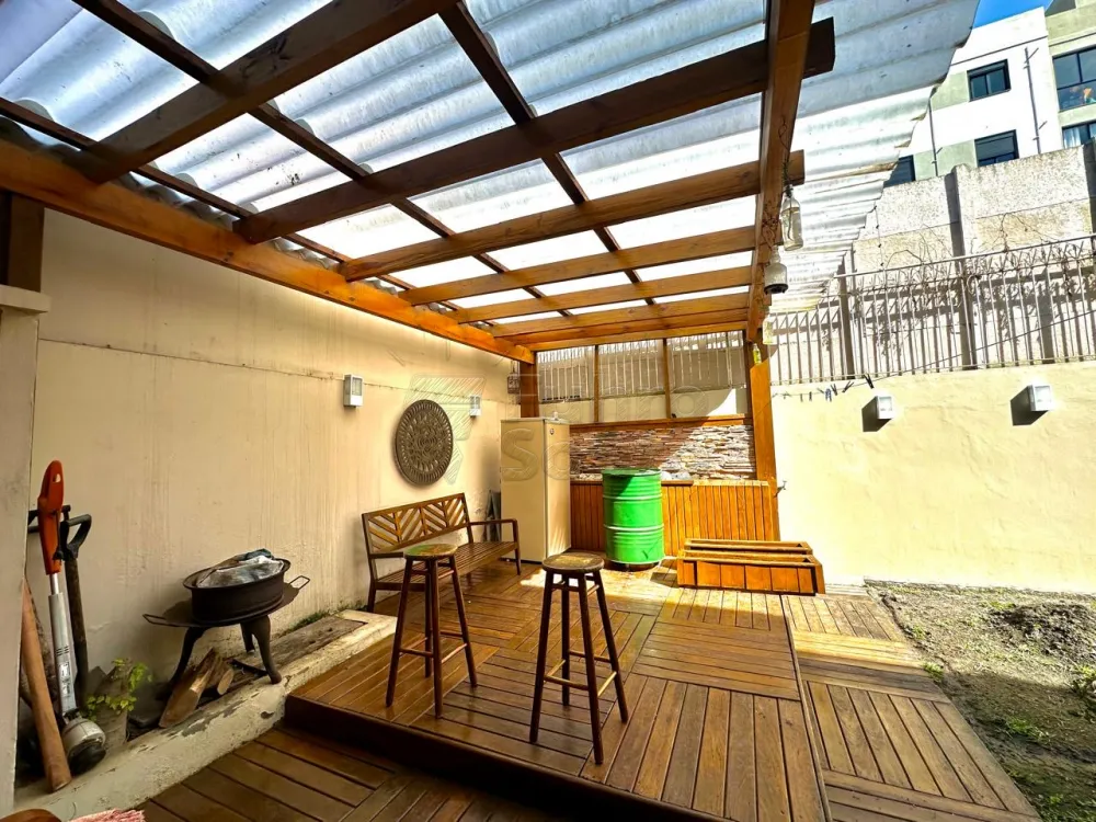 Comprar Casa / Condom&iacute;nio em Pelotas R$ 1.690.000,00 - Foto 8