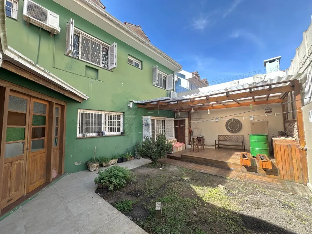 Comprar Casa / Condom&iacute;nio em Pelotas R$ 1.690.000,00 - Foto 9