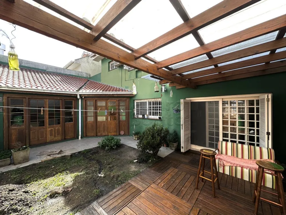 Comprar Casa / Condom&iacute;nio em Pelotas R$ 1.690.000,00 - Foto 10