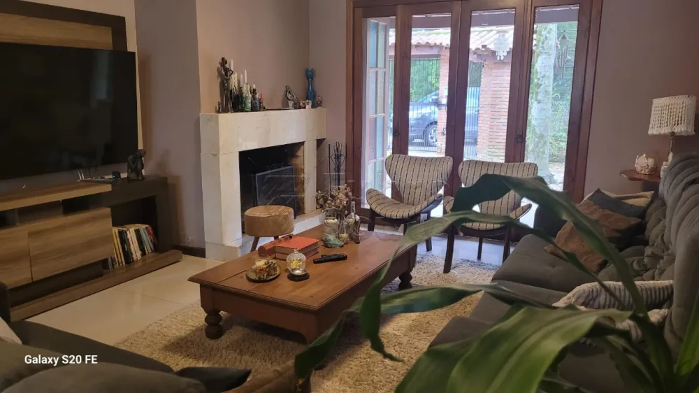 Comprar Casa / Padr&atilde;o em Pelotas R$ 1.729.000,00 - Foto 1