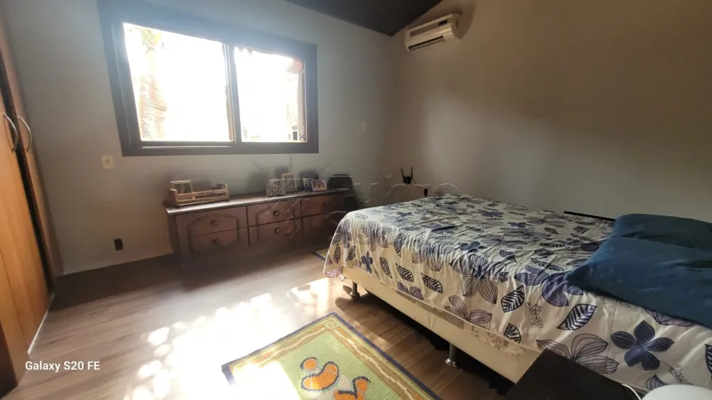 Comprar Casa / Padr&atilde;o em Pelotas R$ 1.729.000,00 - Foto 10