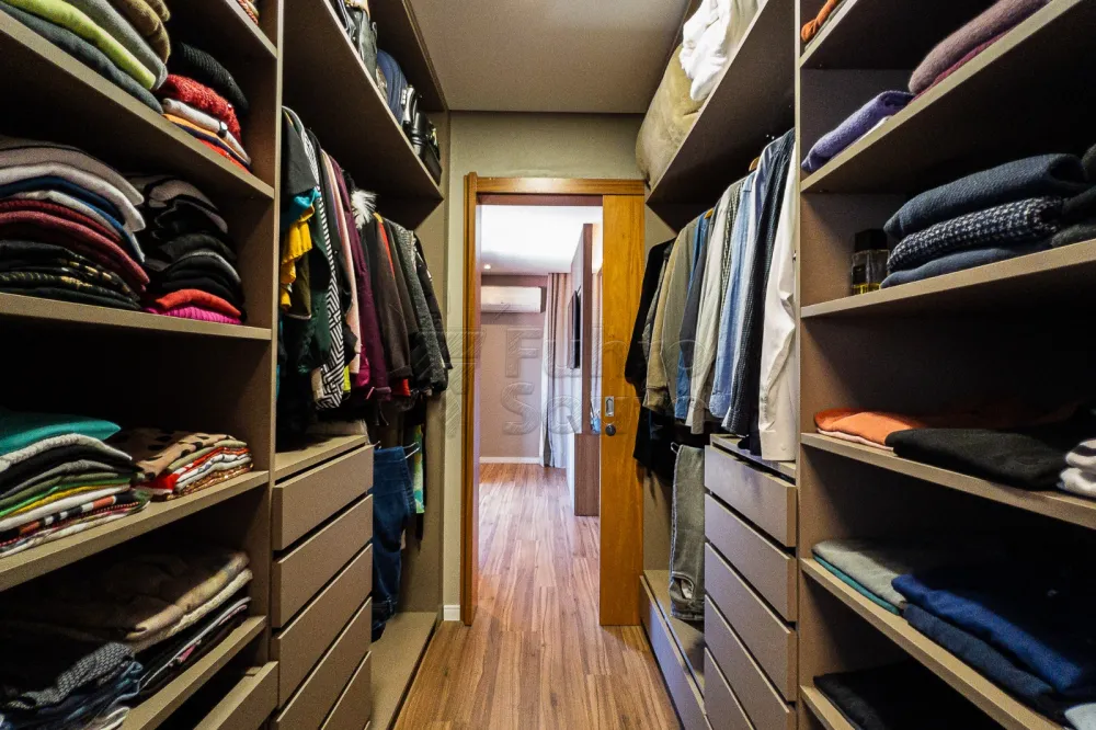 Comprar Casa / Padr&atilde;o em Pelotas R$ 1.729.000,00 - Foto 9