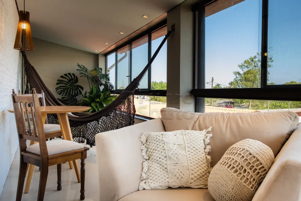 Comprar Casa / Padr&atilde;o em Pelotas R$ 1.729.000,00 - Foto 15