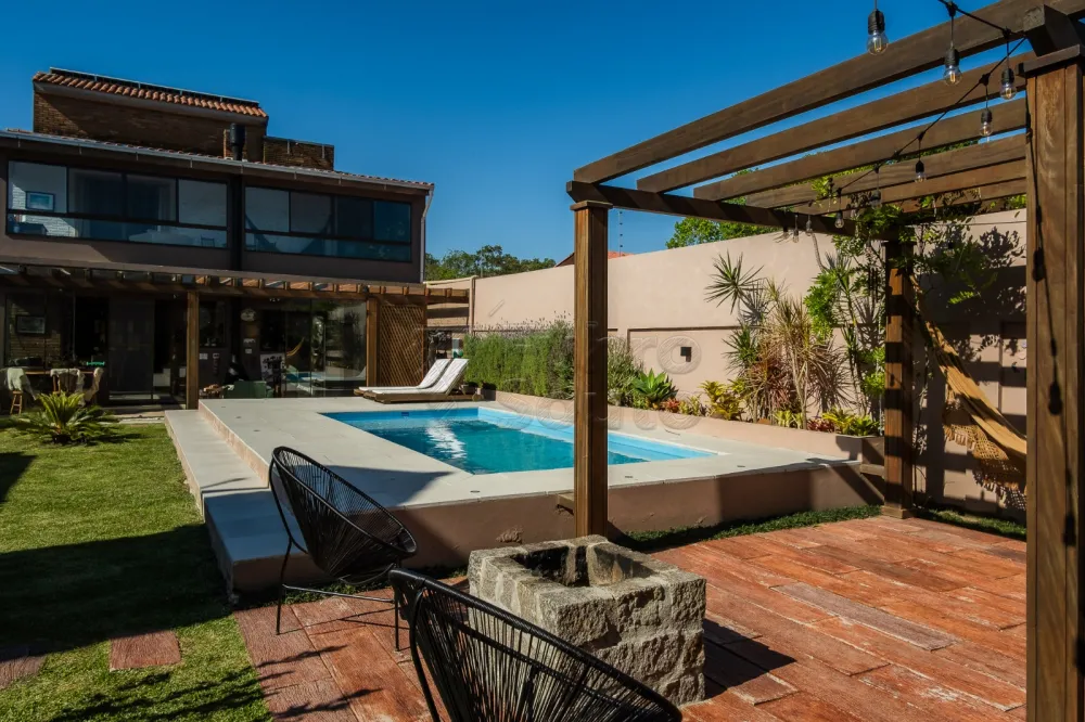 Comprar Casa / Padr&atilde;o em Pelotas R$ 1.729.000,00 - Foto 19