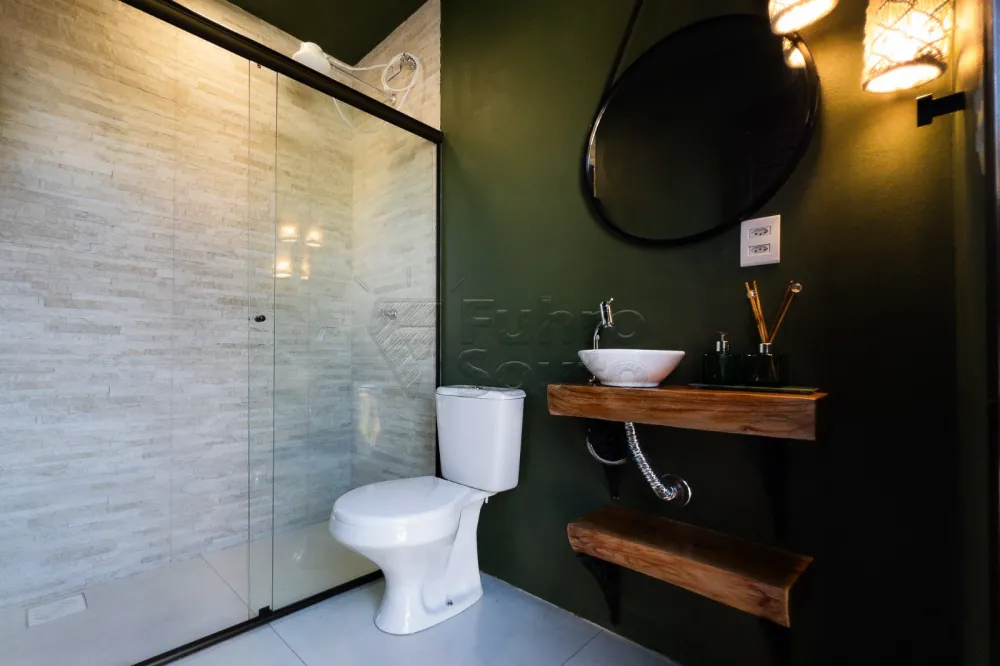 Comprar Casa / Padr&atilde;o em Pelotas R$ 1.729.000,00 - Foto 12