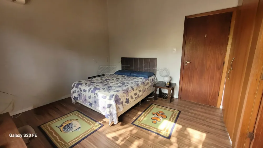 Comprar Casa / Padr&atilde;o em Pelotas R$ 1.729.000,00 - Foto 8
