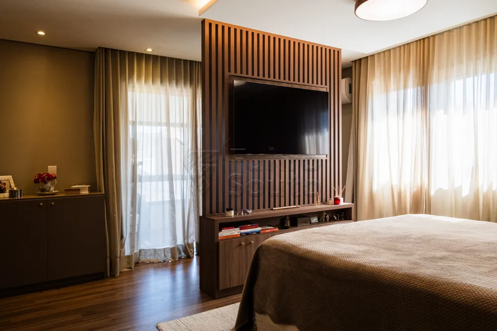 Comprar Casa / Padr&atilde;o em Pelotas R$ 1.729.000,00 - Foto 5