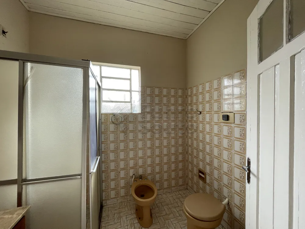 Comprar Casa / Padr&atilde;o em Pelotas R$ 650.000,00 - Foto 9