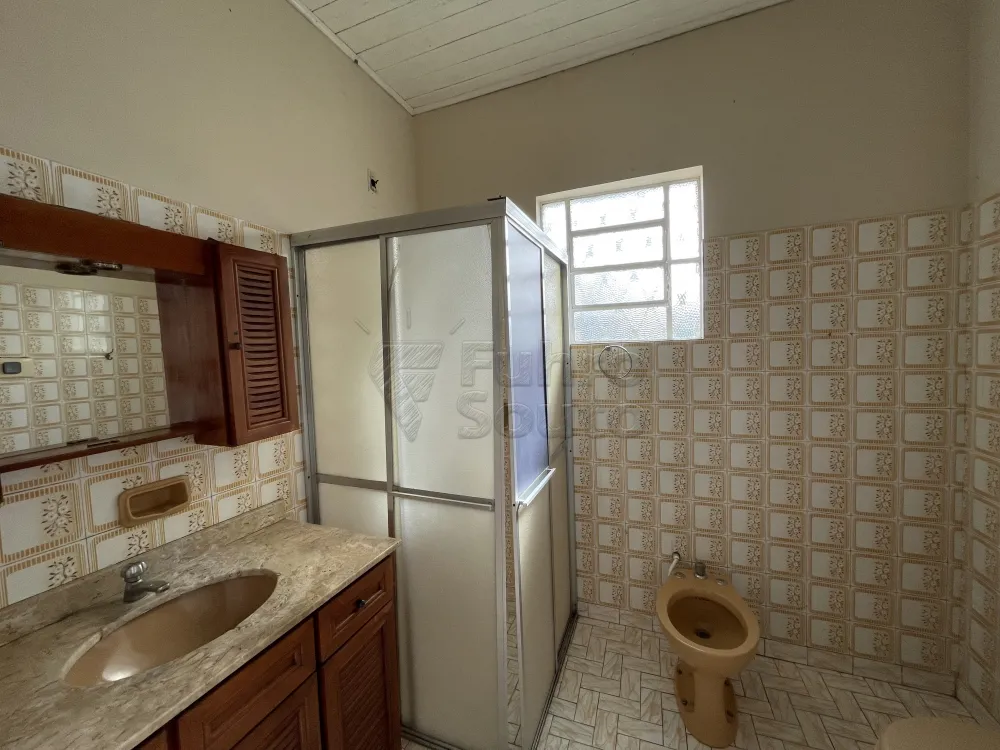 Comprar Casa / Padr&atilde;o em Pelotas R$ 650.000,00 - Foto 10