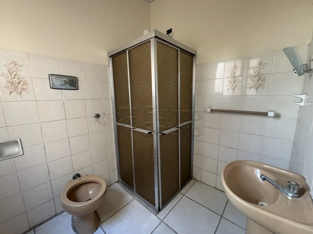 Comprar Apartamento / Fora de Condom&iacute;nio em Pelotas R$ 190.000,00 - Foto 5