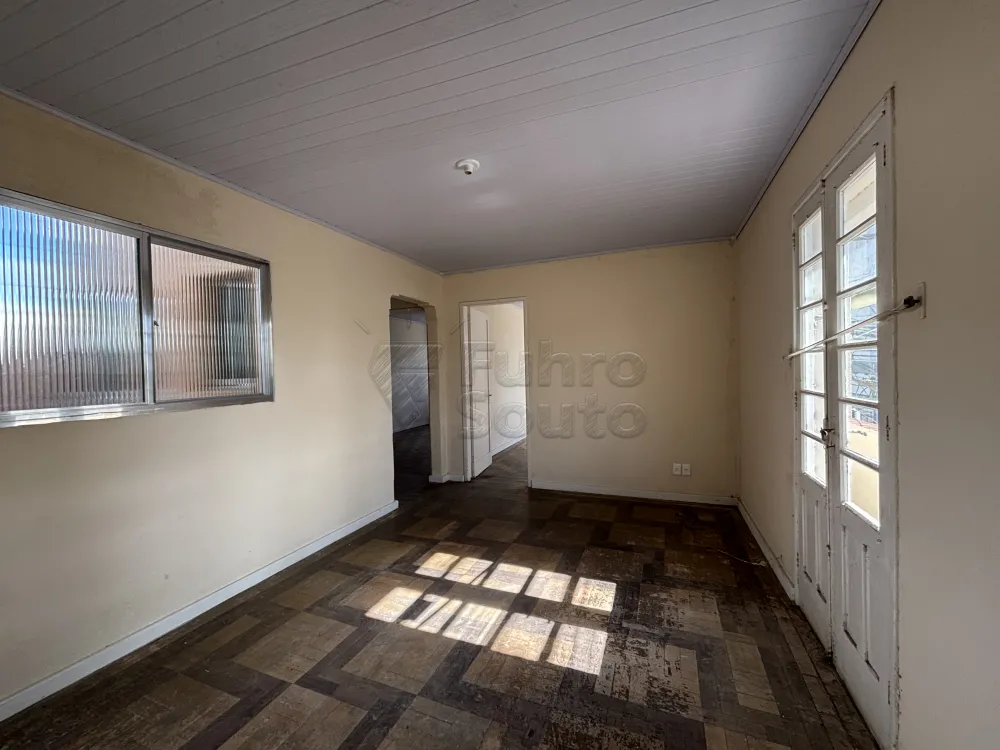 Comprar Apartamento / Fora de Condom&iacute;nio em Pelotas R$ 190.000,00 - Foto 3