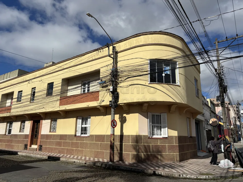 Comprar Apartamento / Fora de Condom&iacute;nio em Pelotas R$ 190.000,00 - Foto 7