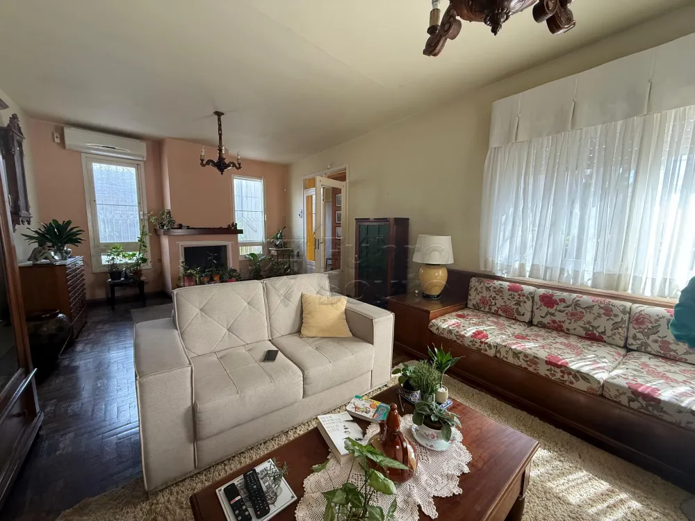 Comprar Casa / Padr&atilde;o em Pelotas R$ 1.100.000,00 - Foto 1