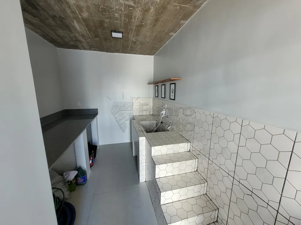 Comprar Apartamento / Padr&atilde;o em Pelotas R$ 245.000,00 - Foto 11