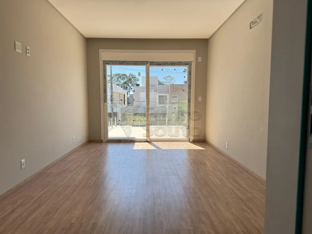 Comprar Casa / Condom&iacute;nio em Pelotas R$ 2.290.000,00 - Foto 4