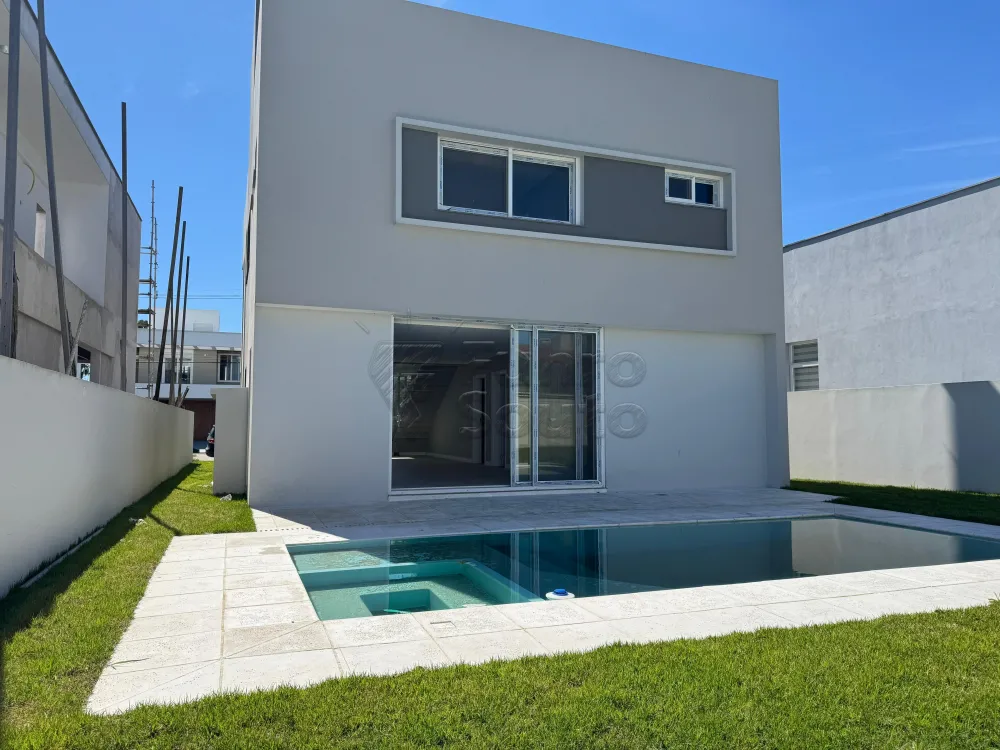 Comprar Casa / Condom&iacute;nio em Pelotas R$ 2.290.000,00 - Foto 8