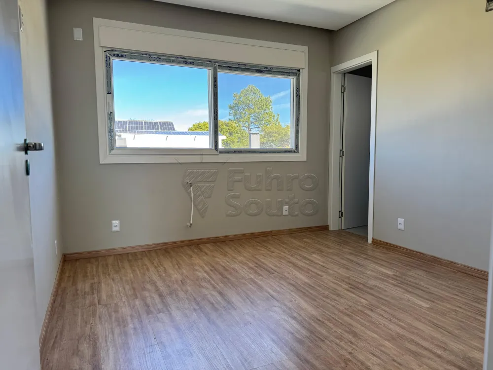 Comprar Casa / Condom&iacute;nio em Pelotas R$ 2.290.000,00 - Foto 6