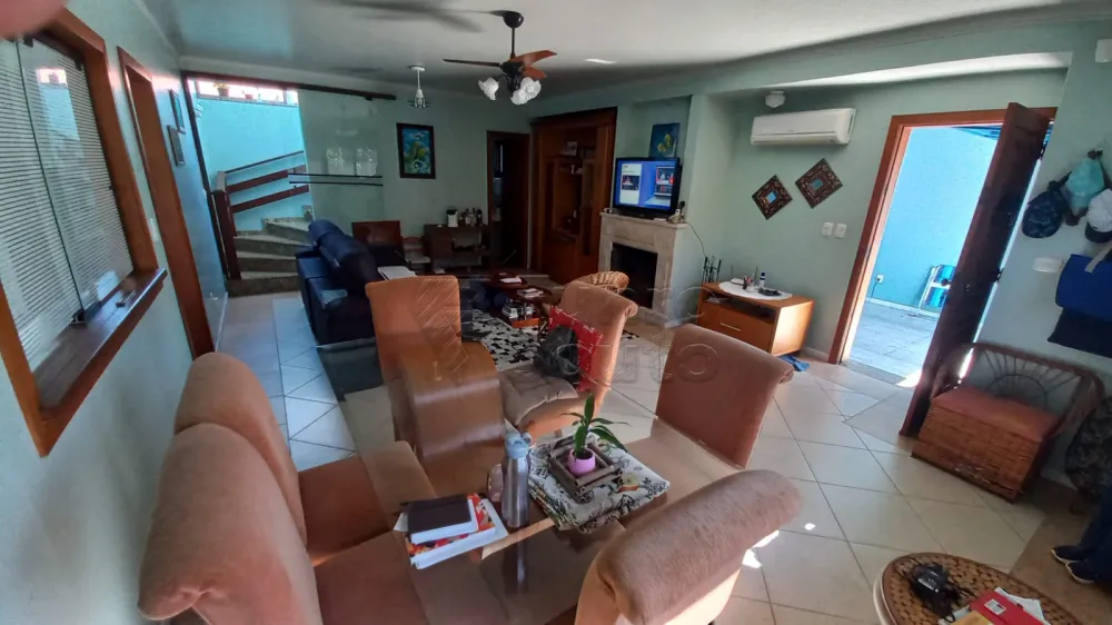Comprar Casa / Padr&atilde;o em Pelotas R$ 1.100.000,00 - Foto 1