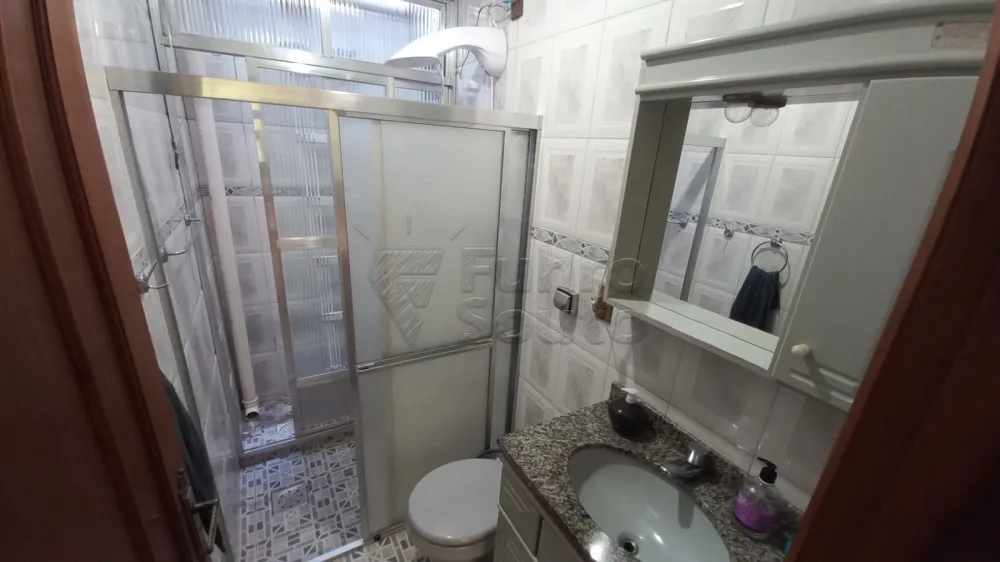 Comprar Casa / Padr&atilde;o em Pelotas R$ 1.100.000,00 - Foto 8