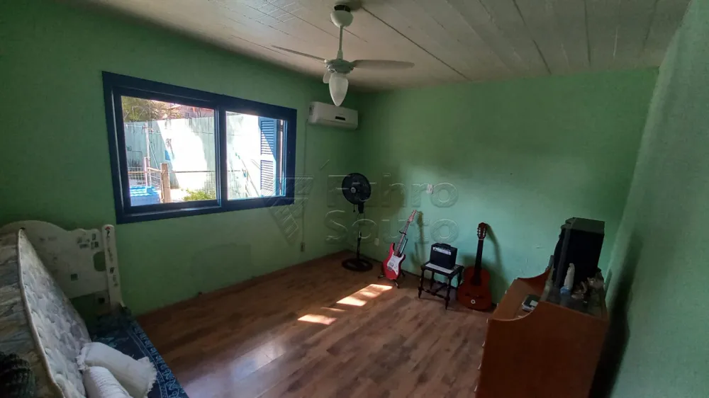 Comprar Casa / Padr&atilde;o em Pelotas R$ 1.100.000,00 - Foto 6