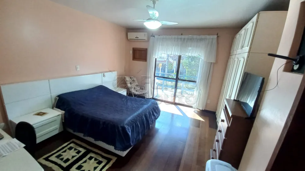 Comprar Casa / Padr&atilde;o em Pelotas R$ 1.100.000,00 - Foto 7