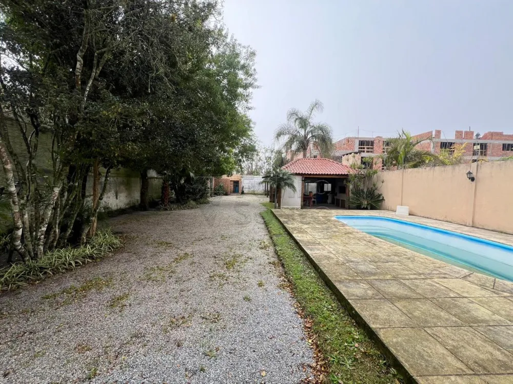 Comprar Casa / Padr&atilde;o em Pelotas R$ 950.000,00 - Foto 4