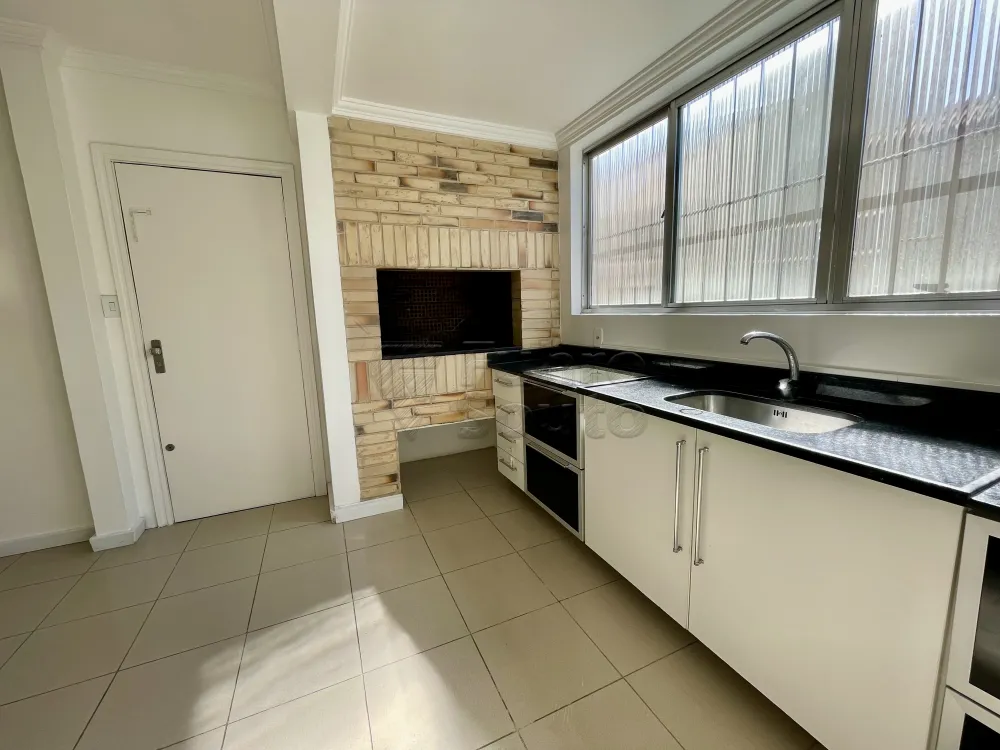 Comprar Apartamento / Padr&atilde;o em Pelotas R$ 480.000,00 - Foto 3