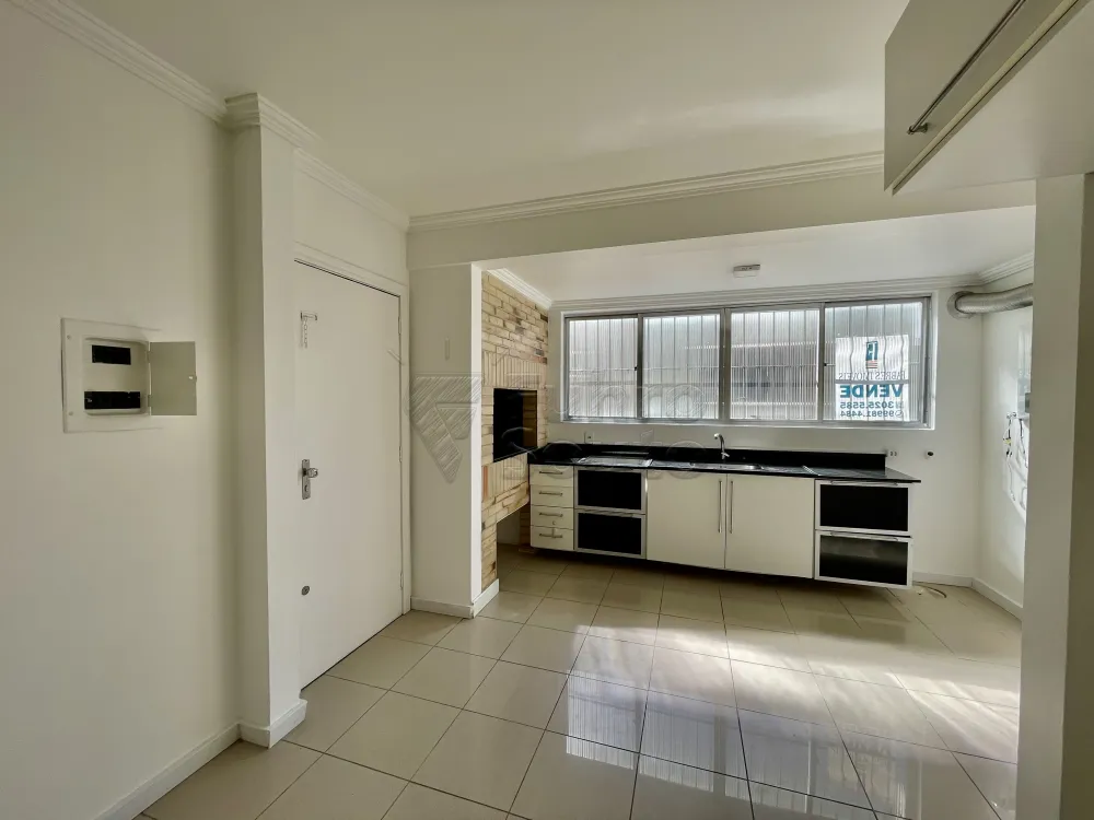 Comprar Apartamento / Padr&atilde;o em Pelotas R$ 480.000,00 - Foto 4