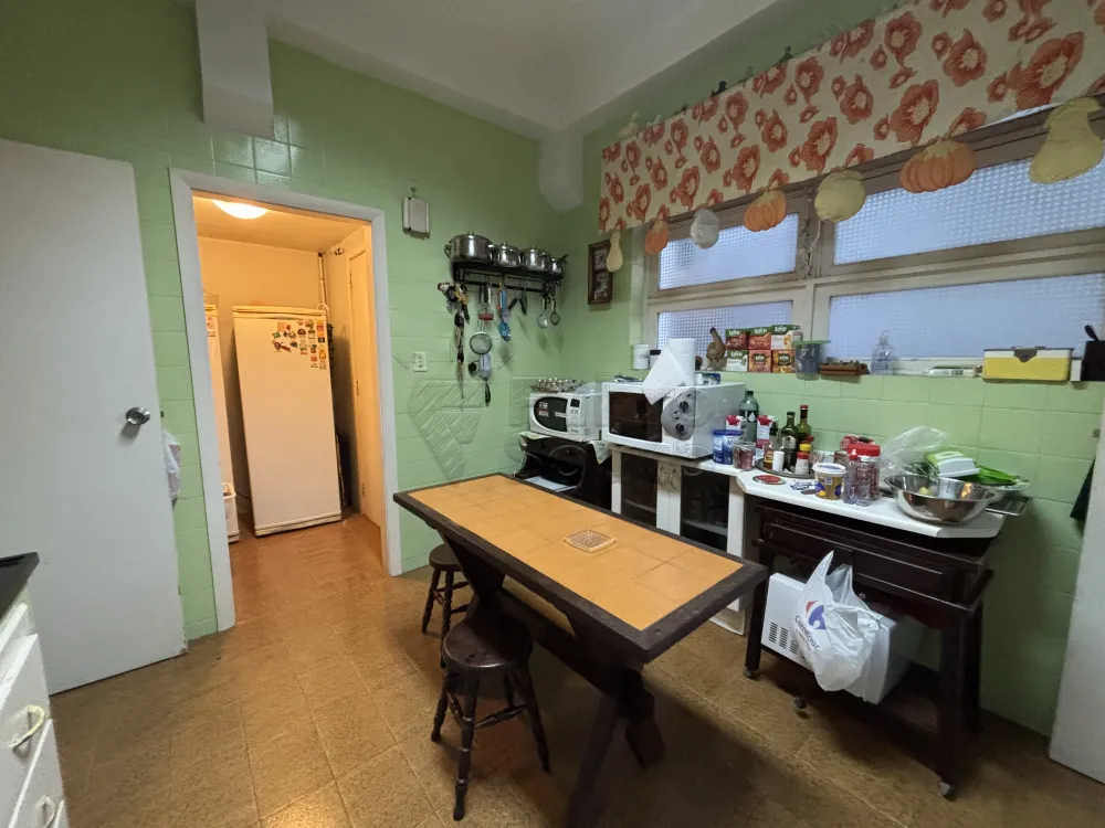 Comprar Apartamento / Padr&atilde;o em Pelotas R$ 800.000,00 - Foto 3