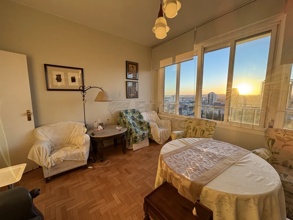 Comprar Apartamento / Padr&atilde;o em Pelotas R$ 800.000,00 - Foto 5