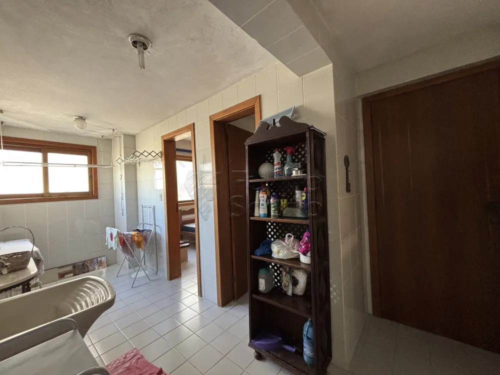 Comprar Apartamento / Padr&atilde;o em Pelotas R$ 850.000,00 - Foto 14