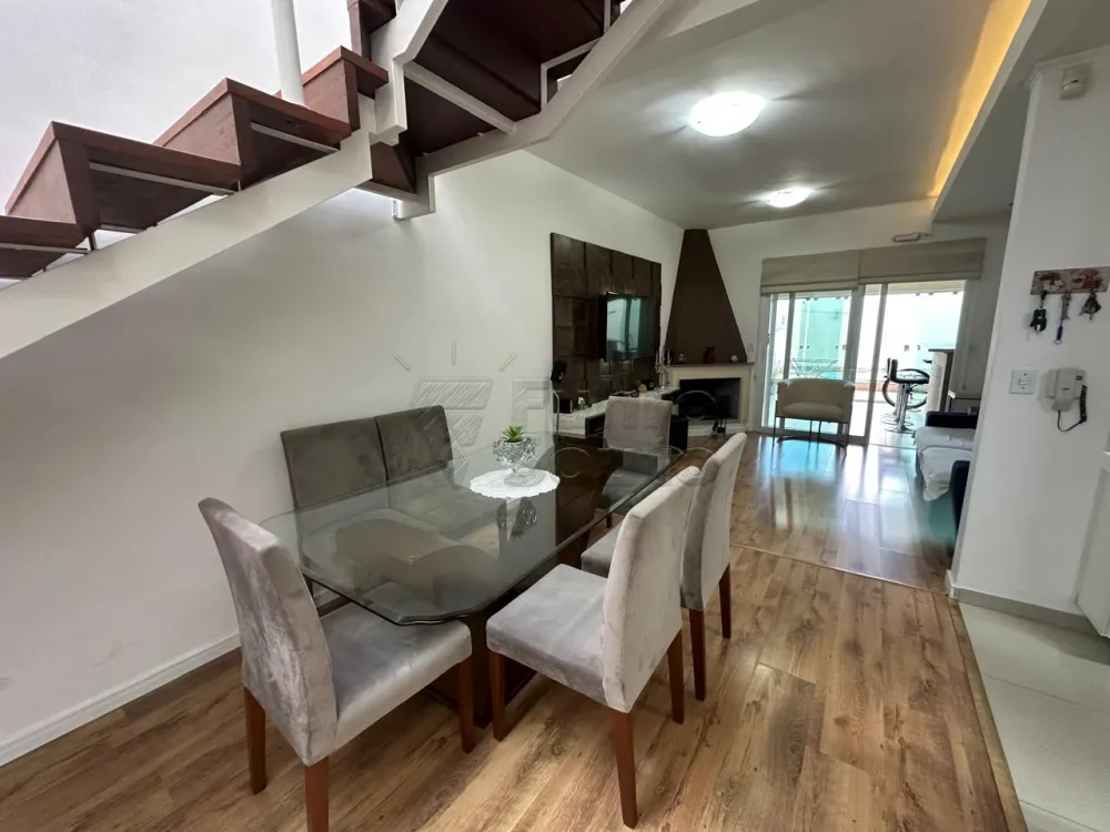 Comprar Casa / Padr&atilde;o em Pelotas R$ 810.000,00 - Foto 3