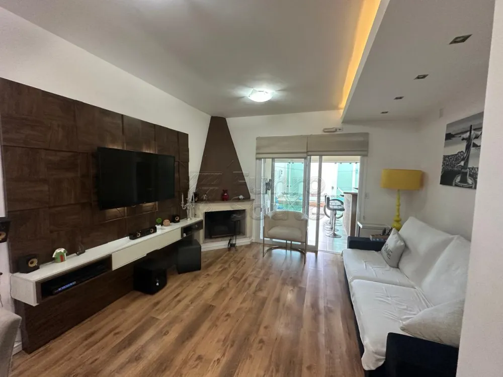 Comprar Casa / Padr&atilde;o em Pelotas R$ 810.000,00 - Foto 1