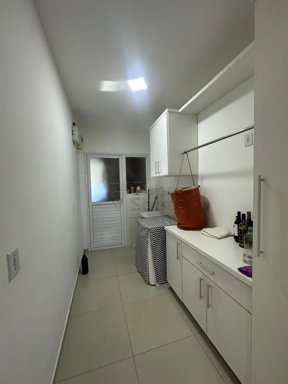 Comprar Casa / Padr&atilde;o em Pelotas R$ 810.000,00 - Foto 12