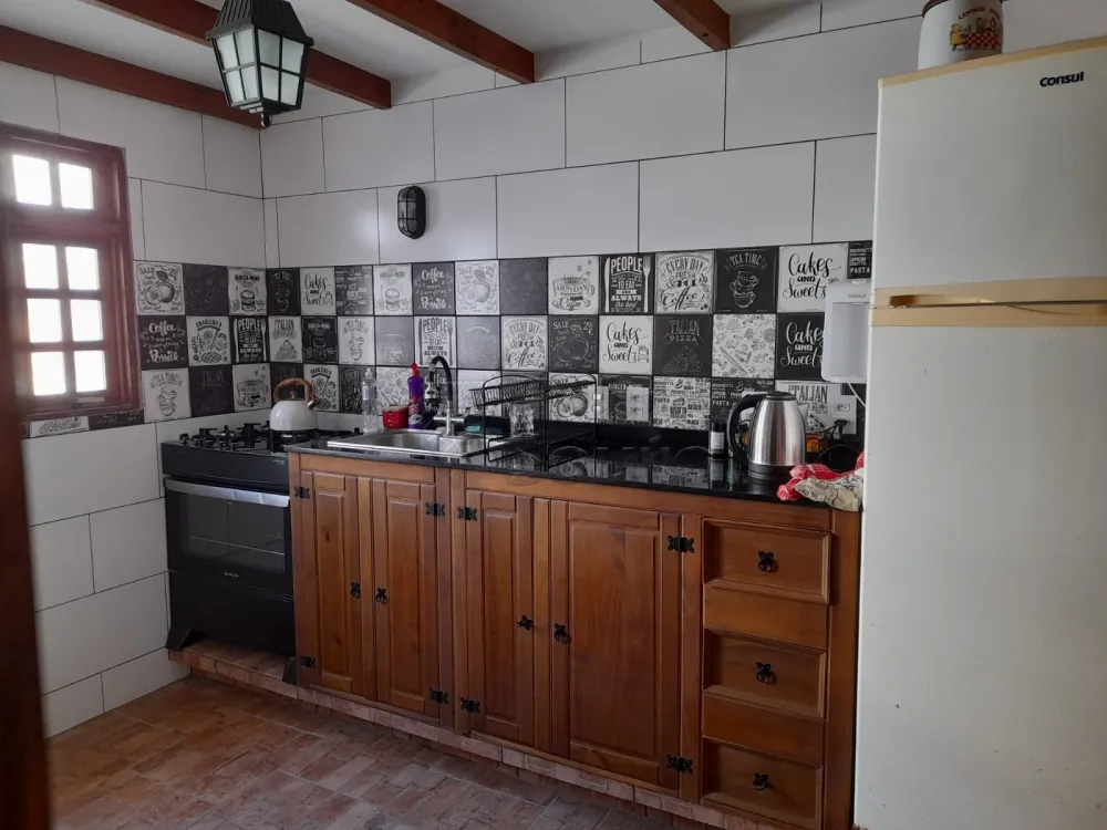 Comprar Casa / Padr&atilde;o em Pelotas R$ 480.000,00 - Foto 1