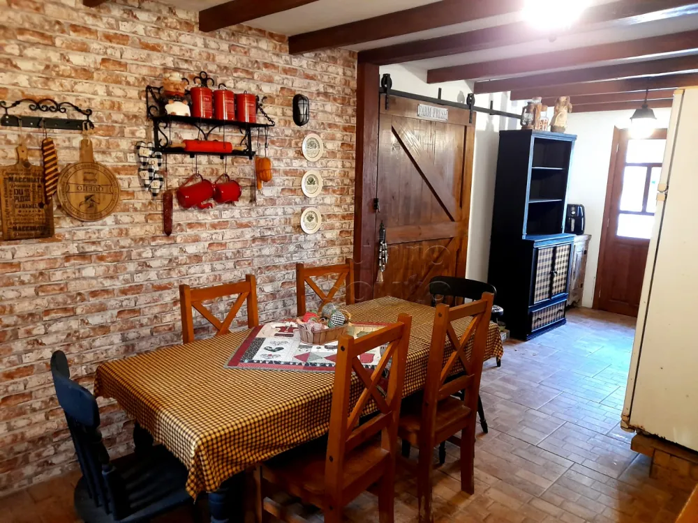 Comprar Casa / Padr&atilde;o em Pelotas R$ 480.000,00 - Foto 2