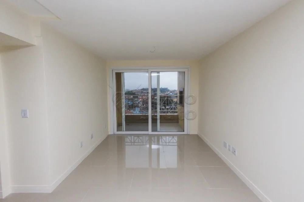 Comprar Apartamento / Padr&atilde;o em Pelotas R$ 830.000,00 - Foto 1