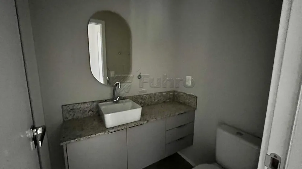 Comprar Apartamento / Padr&atilde;o em Pelotas R$ 550.000,00 - Foto 7