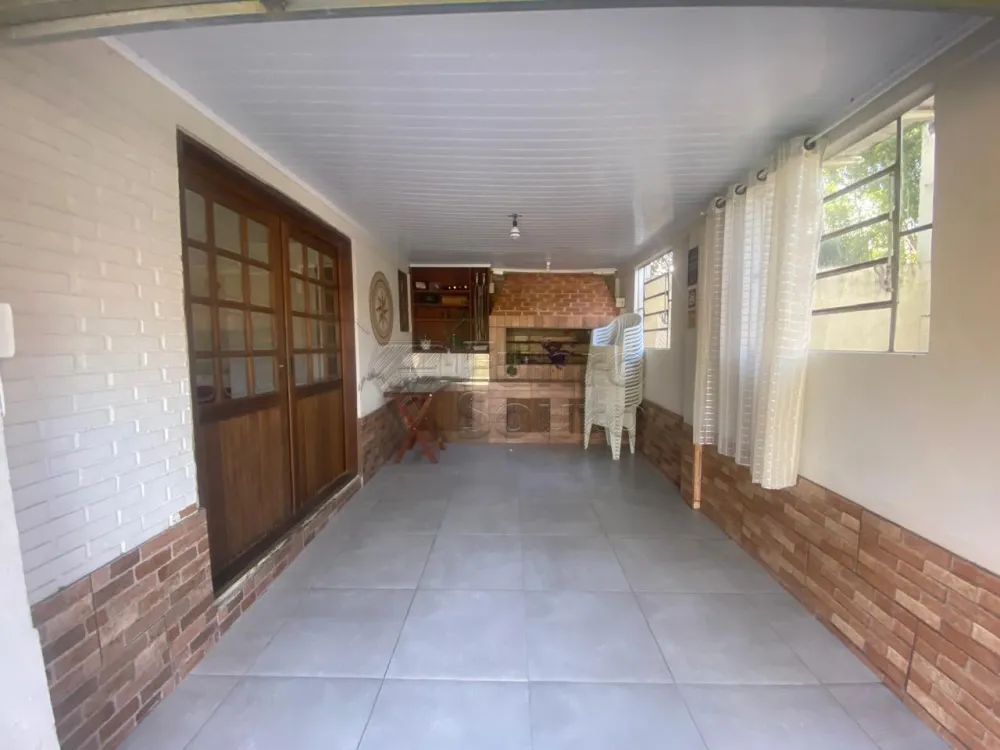 Comprar Casa / Padr&atilde;o em Pelotas R$ 820.000,00 - Foto 8