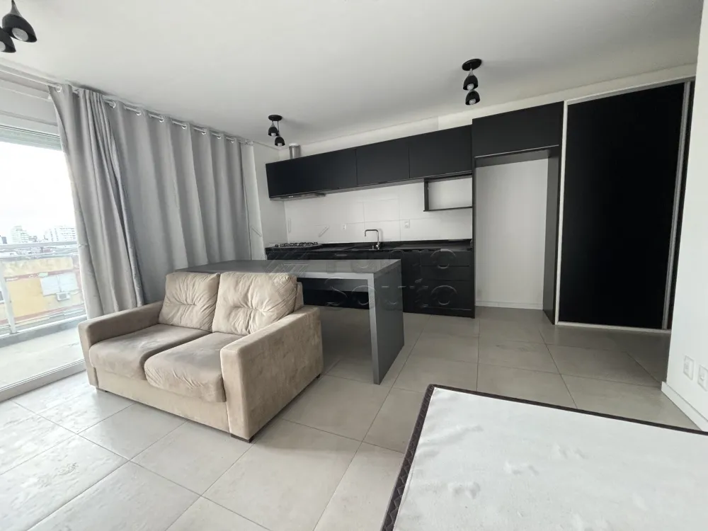 Comprar Apartamento / Loft  Studio em Pelotas R$ 269.000,00 - Foto 2