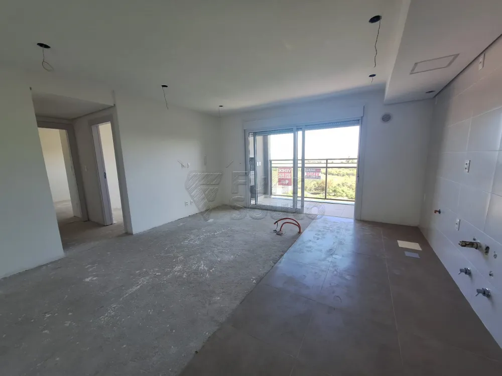 Comprar Apartamento / Padr&atilde;o em Pelotas R$ 450.000,00 - Foto 1