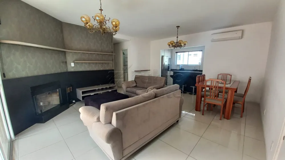 Comprar Apartamento / Padr&atilde;o em Pelotas R$ 570.000,00 - Foto 2