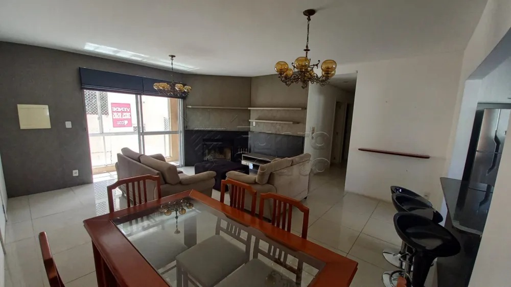 Comprar Apartamento / Padr&atilde;o em Pelotas R$ 570.000,00 - Foto 3