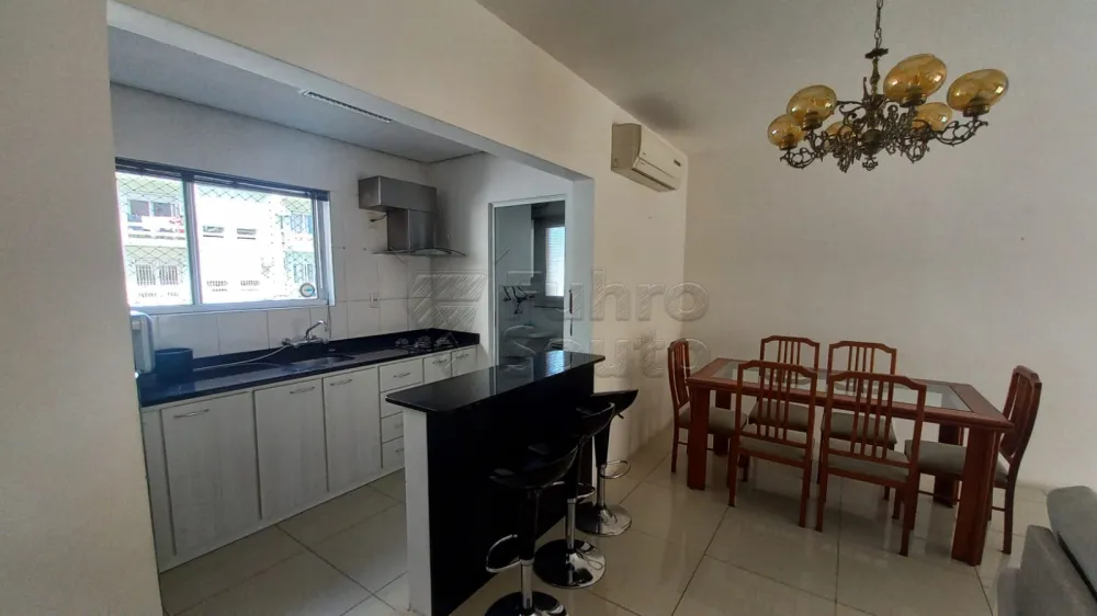 Comprar Apartamento / Padr&atilde;o em Pelotas R$ 570.000,00 - Foto 4
