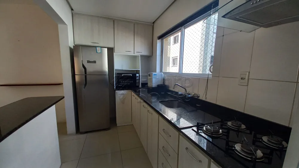 Comprar Apartamento / Padr&atilde;o em Pelotas R$ 570.000,00 - Foto 5