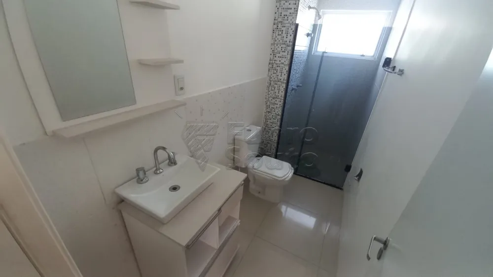 Comprar Apartamento / Padr&atilde;o em Pelotas R$ 570.000,00 - Foto 11