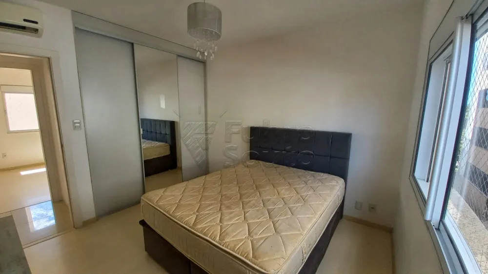 Comprar Apartamento / Padr&atilde;o em Pelotas R$ 570.000,00 - Foto 10